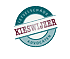 kieswijzer