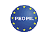 Peopil